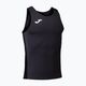 Ανδρικό αθλητικό μπλουζάκι Joma R-Winner μαύρο 102806.151