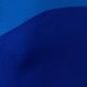 Ανδρικό αθλητικό μπλουζάκι Joma R-Winner μπλε 102806.700 4