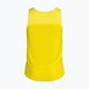 Ανδρικό μπλουζάκι Joma R-Winner κίτρινο 102806.900 3