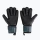 Γάντια τερματοφύλακα Joma Premier μαύρο 400510 2