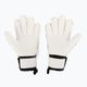 Γάντια τερματοφύλακα Joma Premier λευκό 400510 2