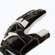 Γάντια τερματοφύλακα Joma GK-Pro μαύρο και λευκό 400908 3