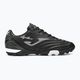 Ανδρικά ποδοσφαιρικά παπούτσια Joma Aguila TF μαύρο 2