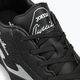Ανδρικά ποδοσφαιρικά παπούτσια Joma Aguila TF μαύρο 8