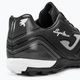 Ανδρικά ποδοσφαιρικά παπούτσια Joma Aguila TF μαύρο 9
