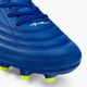 Joma Aguila FG 2022 royal ανδρικά ποδοσφαιρικά παπούτσια 7