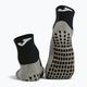Joma Anti-Slip κάλτσες μαύρες 400798 3