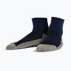 Joma Anti-Slip κάλτσες ναυτικό μπλε 400798 2