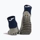 Joma Anti-Slip κάλτσες ναυτικό μπλε 400798 3