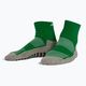 Joma Αντιολισθητικές κάλτσες πράσινες 400798 2
