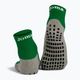 Joma Αντιολισθητικές κάλτσες πράσινες 400798 3