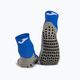 Joma Αντιολισθητικές κάλτσες μπλε 400798 2