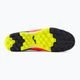 Ανδρικά ποδοσφαιρικά παπούτσια Joma Dribling TF κοραλλί/μαύρο 4