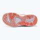 Joma J.Sprint 2213 πορτοκαλί παιδικά παπούτσια για τρέξιμο JSPRW2213V 14