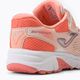Joma J.Sprint 2213 πορτοκαλί παιδικά παπούτσια για τρέξιμο JSPRW2213V 9