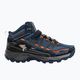 Joma J.Utah Jr 2205 παιδικά παπούτσια για πεζοπορία navy blue JUTAHW2205V 12