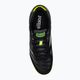 Ανδρικά ποδοσφαιρικά παπούτσια Joma Mundial TF μαύρο 7