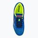 Joma Mundial TF royal ανδρικά ποδοσφαιρικά παπούτσια 6