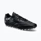Ανδρικά ποδοσφαιρικά παπούτσια Joma Numero-10 AG μαύρο