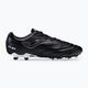 Ανδρικά ποδοσφαιρικά παπούτσια Joma Numero-10 FG μαύρο 2