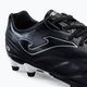 Ανδρικά ποδοσφαιρικά παπούτσια Joma Numero-10 FG μαύρο 8