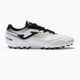 Ανδρικά ποδοσφαιρικά παπούτσια Joma Numero-10 FG λευκό 21