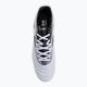 Ανδρικά ποδοσφαιρικά παπούτσια Joma Numero-10 FG λευκό 11