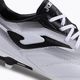 Ανδρικά ποδοσφαιρικά παπούτσια Joma Numero-10 FG λευκό 16