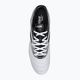 Ανδρικά ποδοσφαιρικά παπούτσια Joma Numero-10 FG λευκό 12