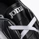 Ανδρικά ποδοσφαιρικά παπούτσια Joma Numero-10 FG λευκό 19