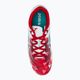 Joma Propulsion IN παιδικά ποδοσφαιρικά παπούτσια λευκό 6