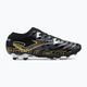 Ανδρικά ποδοσφαιρικά παπούτσια Joma Propulsion FG μαύρο 2