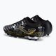 Ανδρικά ποδοσφαιρικά παπούτσια Joma Propulsion FG μαύρο 3