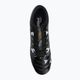 Ανδρικά ποδοσφαιρικά παπούτσια Joma Propulsion FG μαύρο 6