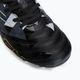 Ανδρικά ποδοσφαιρικά παπούτσια Joma Propulsion FG μαύρο 9