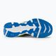 Joma R.Supercross ανδρικά παπούτσια για τρέξιμο μπλε RCROSW2203 5