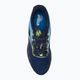 Joma R.Supercross ανδρικά παπούτσια για τρέξιμο μπλε RCROSW2203 6