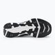Joma R.Supercross παπούτσια γκρι τυρκουάζ RCROSW2212 5