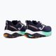 Joma R.Fenix ανδρικά παπούτσια για τρέξιμο μαύρο 2203 RFENIW2203 12