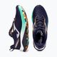 Joma R.Fenix ανδρικά παπούτσια για τρέξιμο μαύρο 2203 RFENIW2203 13