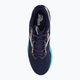 Joma R.Fenix ανδρικά παπούτσια για τρέξιμο μαύρο 2203 RFENIW2203 6