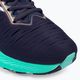 Joma R.Fenix ανδρικά παπούτσια για τρέξιμο μαύρο 2203 RFENIW2203 7