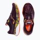 Joma γυναικεία παπούτσια για τρέξιμο R.Hispalis 2220 μαύρο RHISLW2220 13