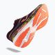 Joma γυναικεία παπούτσια για τρέξιμο R.Hispalis 2220 μαύρο RHISLW2220 14