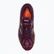 Joma γυναικεία παπούτσια για τρέξιμο R.Hispalis 2220 μαύρο RHISLW2220 6