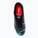 Ανδρικά ποδοσφαιρικά παπούτσια Joma Regate Rebound IN μαύρο 6