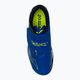 Joma Super Copa IN royal παιδικά ποδοσφαιρικά παπούτσια για παιδιά 6