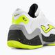 Ανδρικά παπούτσια τένις Joma T. Ace Pro λευκό 9