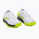 Ανδρικά παπούτσια τένις Joma T. Ace Pro λευκό 12