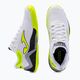 Ανδρικά παπούτσια τένις Joma T. Ace Pro λευκό 14